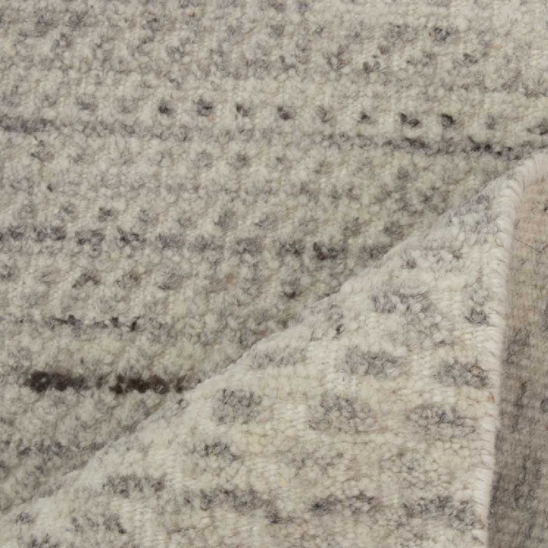 Faded Contemporary Rugs | Buy Contemporary Rugs Online